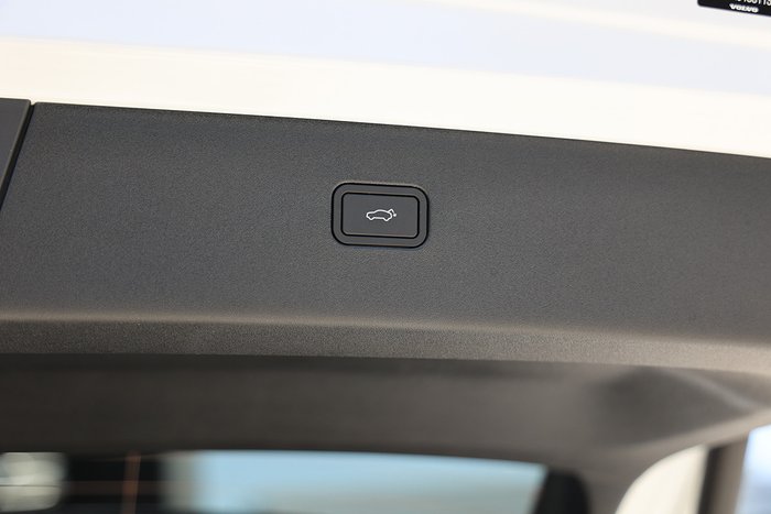 2024 Volvo EX30 Twin Motor Performance Ultra