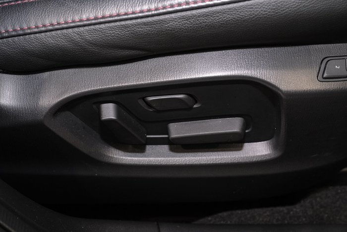 2025 Mazda CX-5 G35 GT SP
