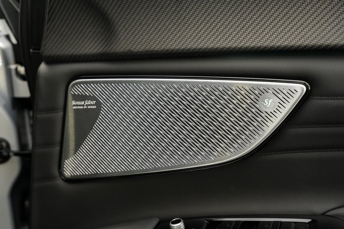 2026 Maserati Grecale