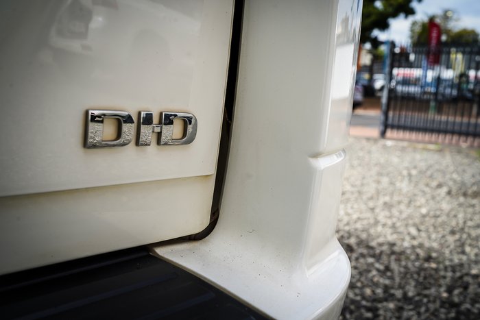 2019 MITSUBISHI PAJERO GLX (4x4) 7 SEAT