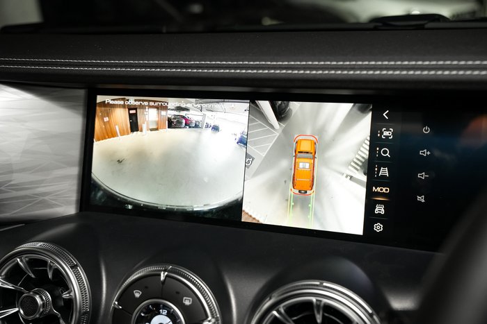 2025 GWM Tank 300 Ultra