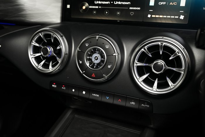 2025 GWM Tank 300 Ultra