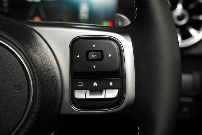 2025 GWM Tank 300 Ultra