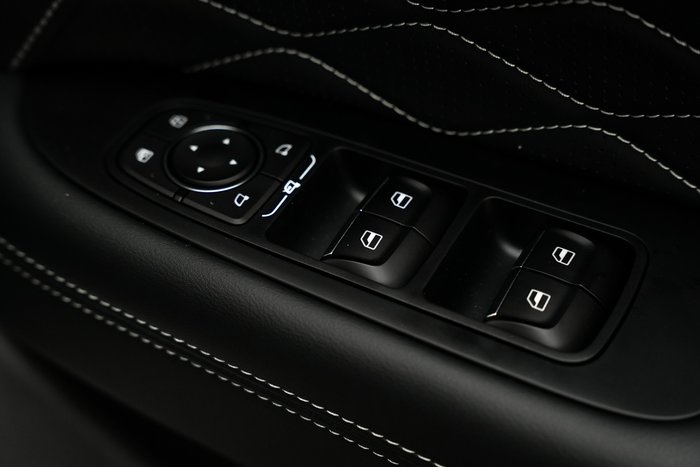 2025 GWM Tank 300 Ultra