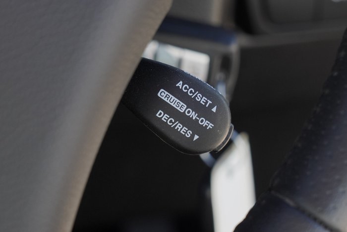 2015 SsangYong Korando S