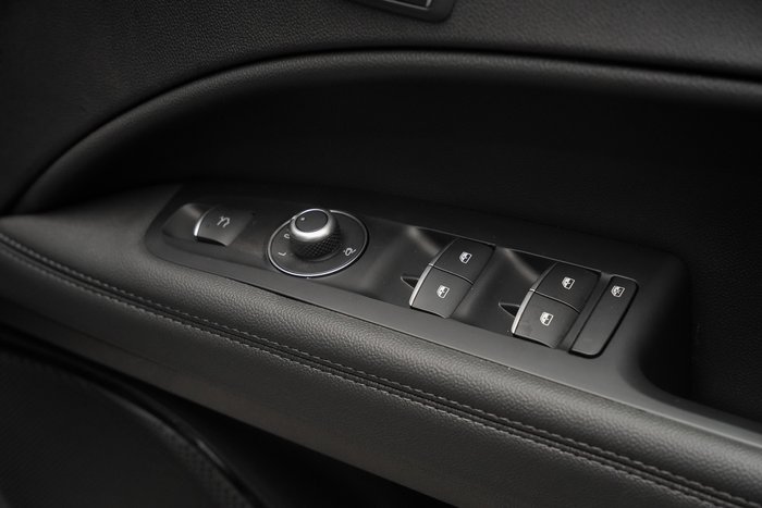 2023 Alfa Romeo Stelvio Ti