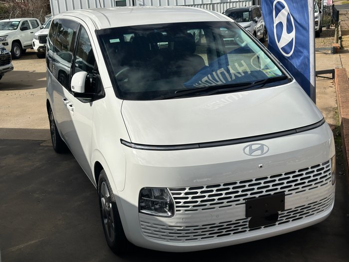 2025 HYUNDAI STARIA US4.V3 1