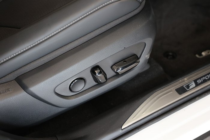 2024 Lexus NX350H NX350h F Sport AWD 2.5L Hybrid Auto CVT Wagon 2M00500 001