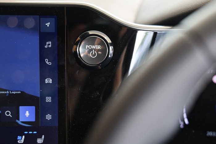 2024 Lexus NX350H NX350h F Sport AWD 2.5L Hybrid Auto CVT Wagon 2M00500 001