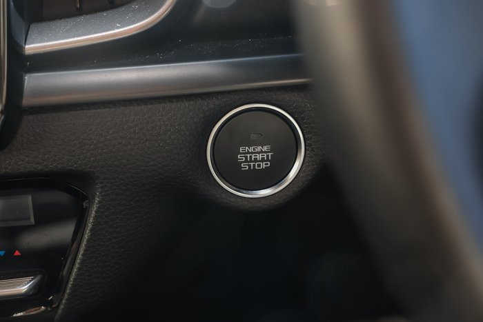 2025 Mazda BT-50 SP