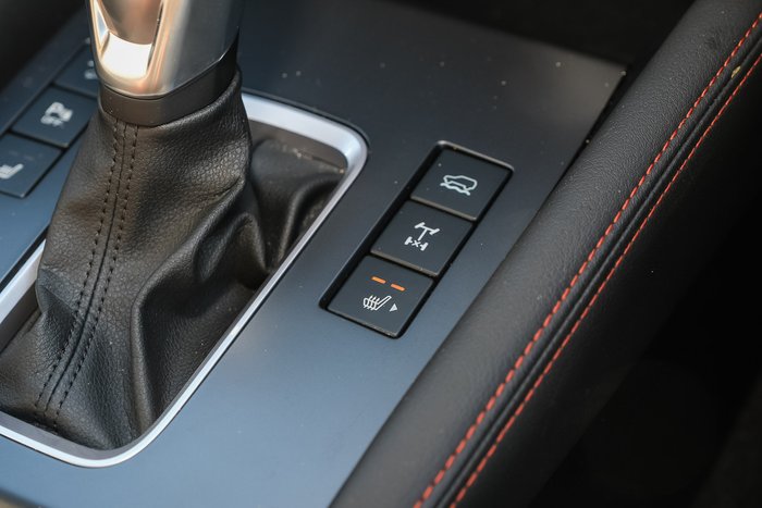 2025 Mazda BT-50 SP