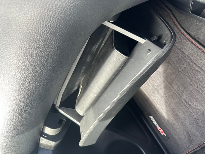 2023 Nissan Navara PRO-4X Warrior