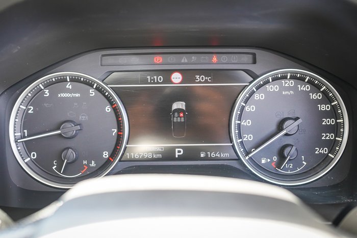 2022 MITSUBISHI OUTLANDER ES 5 SEAT (AWD)