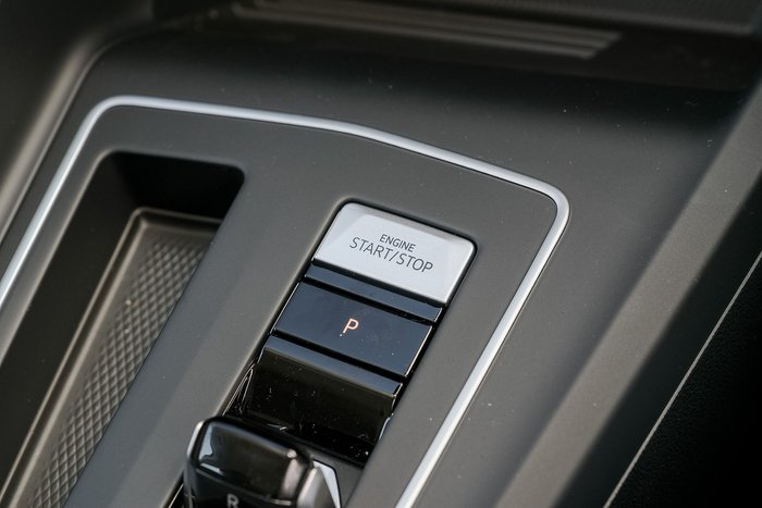 2026 Volkswagen Golf