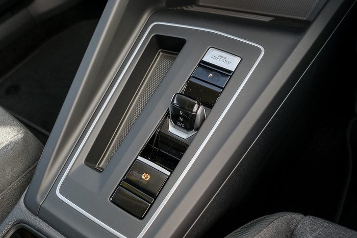 2026 Volkswagen Golf