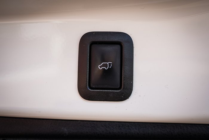 2019 Toyota Kluger 4x2 GRANDE