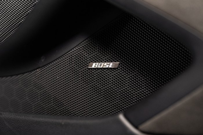 2023 Porsche 718 Cayman GT4 RS