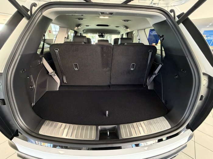 2026 Hyundai Palisade Elite