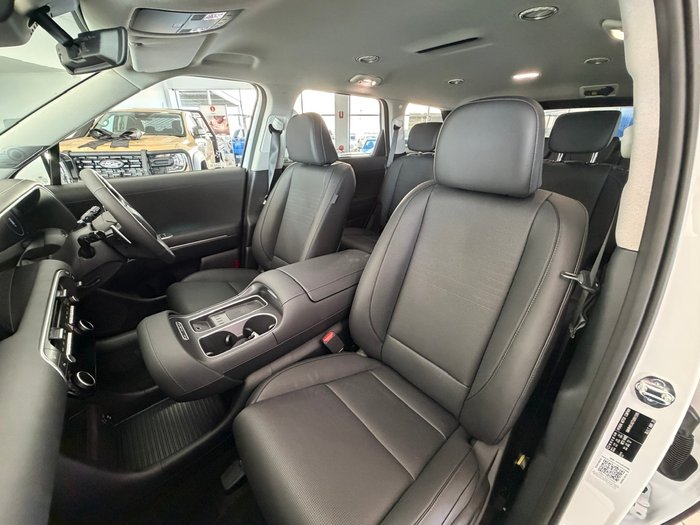 2026 Hyundai Palisade Elite