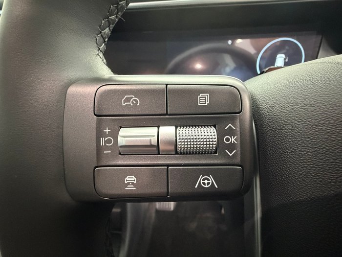 2026 Hyundai Palisade Elite
