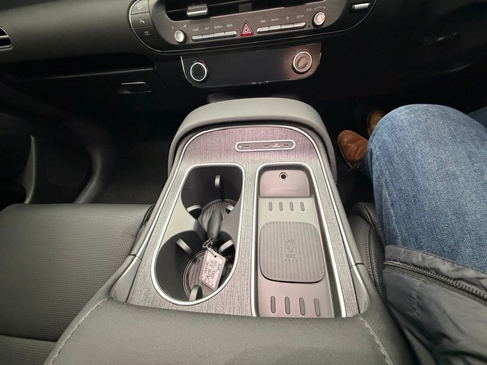 2026 Hyundai Palisade Elite
