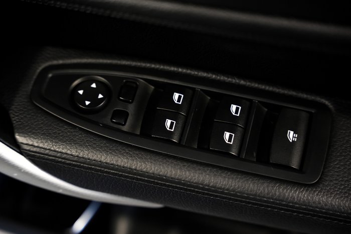 2015 BMW 2 Series M235i