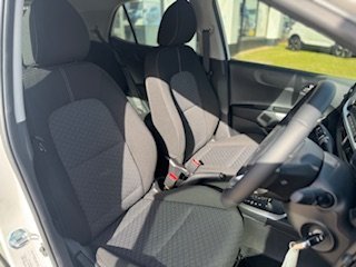 2025 KIA PICANTO