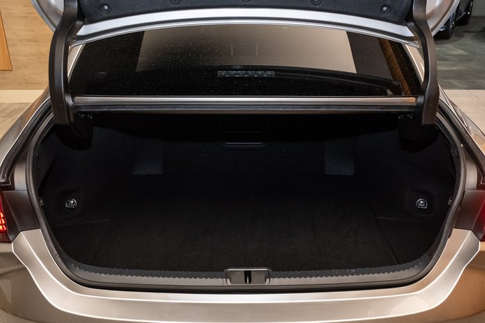 2022 Lexus ES250 F Sport 2.5L Petrol Automatic Sedan