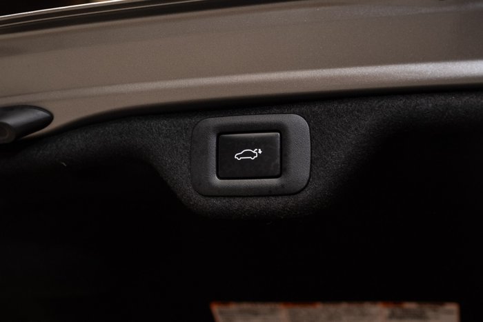 2022 Lexus ES250 F Sport 2.5L Petrol Automatic Sedan