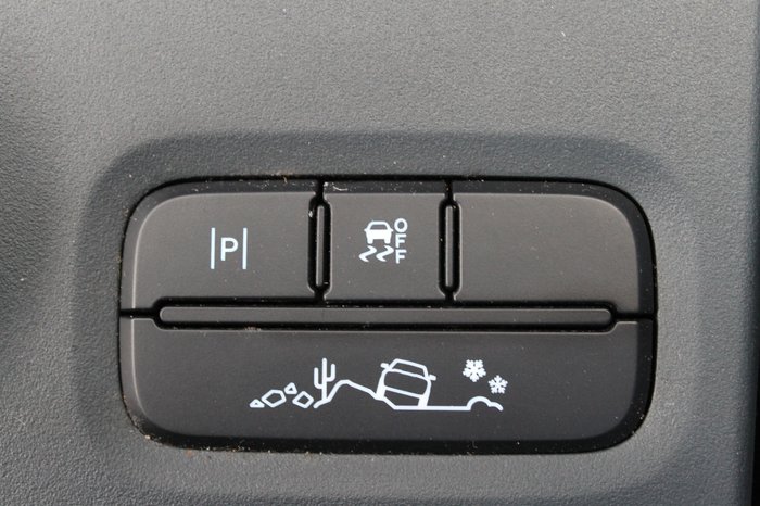 2023 Ford Ranger Wildtrak