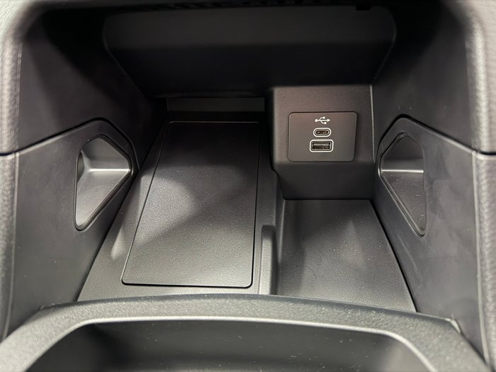 2026 FORD Ranger 4X4 PU