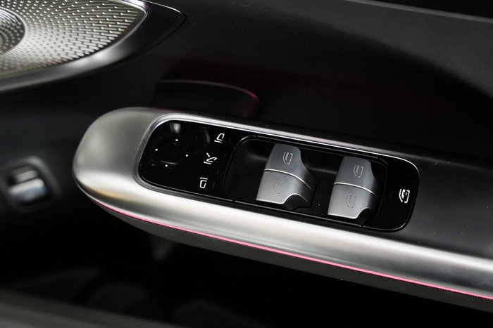 2023 Mercedes-Benz C-Class C43 AMG