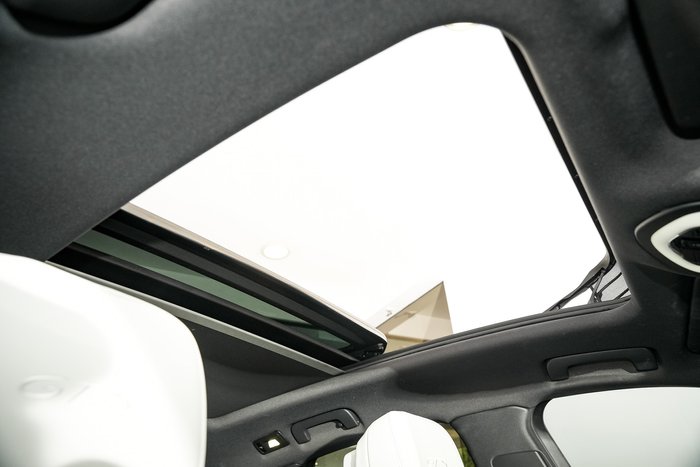 2023 Porsche Macan GTS 95B MY23 AWD BLUE