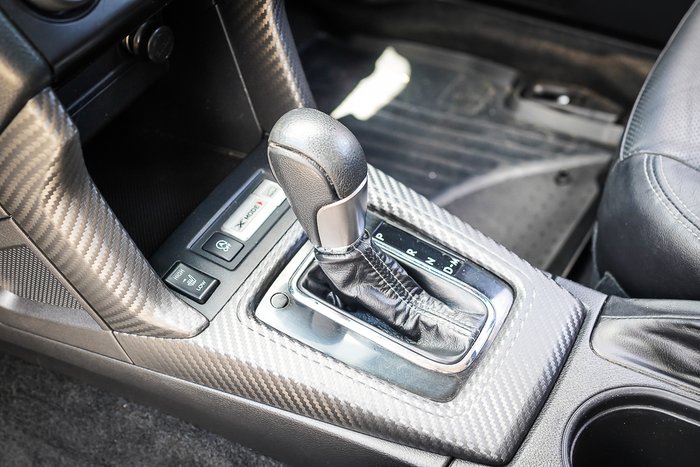 2013 SUBARU FORESTER 2.5i-S