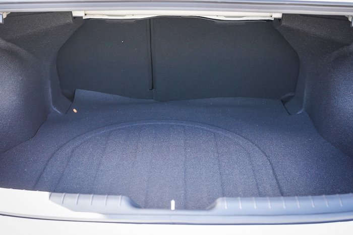 2025 Hyundai i30
