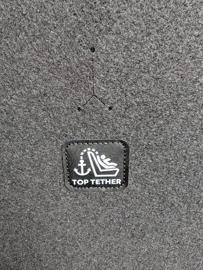 2026 NISSAN X-TRAIL ST