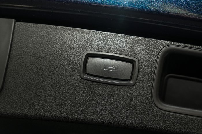 2019 Porsche Macan