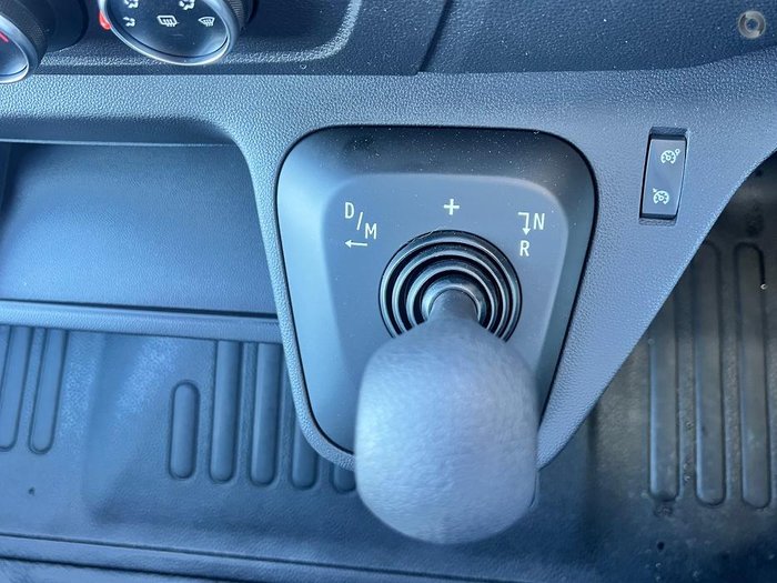 2024 Renault Master Pro 110kW