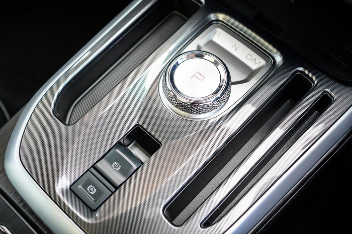 2025 GWM HAVAL Jolion
