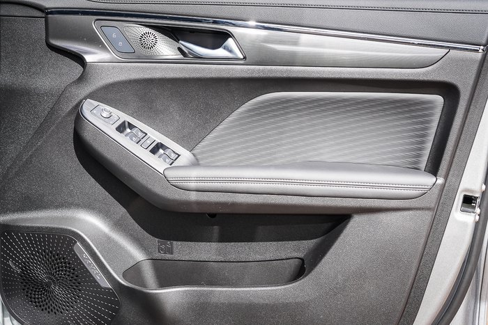 2025 GWM HAVAL Jolion