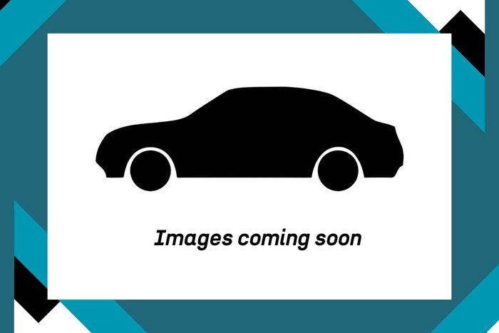 2025 Jaecoo J7