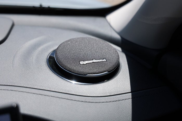 2026 Geely Starray Em-i