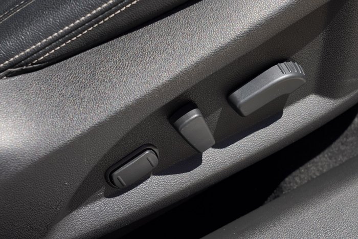 2020 Renault Koleos Zen