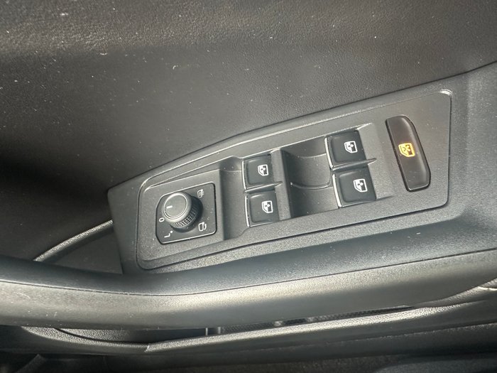 2023 Volkswagen T-Roc 140TSI R-Line