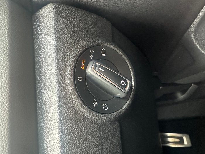 2023 Volkswagen T-Roc 140TSI R-Line