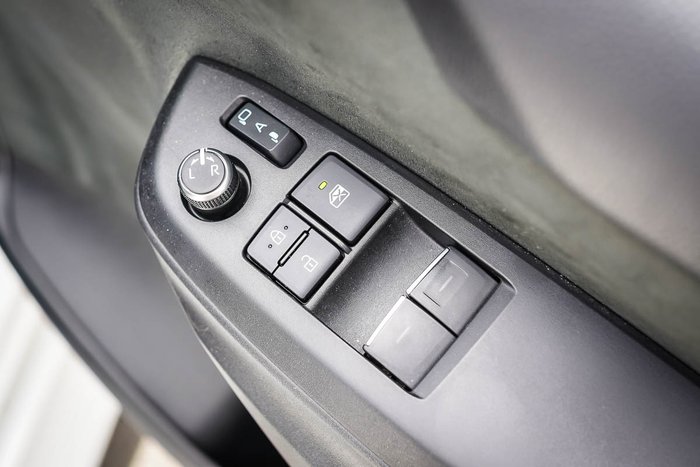 2020 Toyota GR Yaris GR