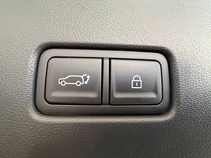 2026 Hyundai Palisade Elite