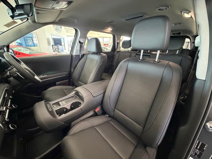 2026 Hyundai Palisade Elite