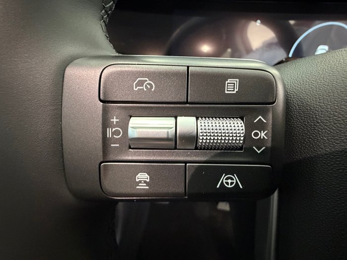 2026 Hyundai Palisade Elite