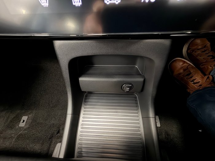 2026 Hyundai Palisade Elite